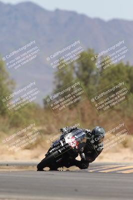 media/Apr-20-2025-CVMA (Sun) [[39090e8767]]/Race 10-Stock 1000 Shootout/